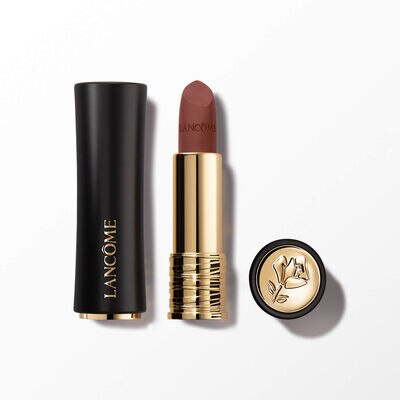 ABSOLU ROGUE MATTE (LÁPIZ LABIAL)